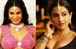 Veena Malik wants to outshine Vidya Balan in Kannada ’Dirty Picture’